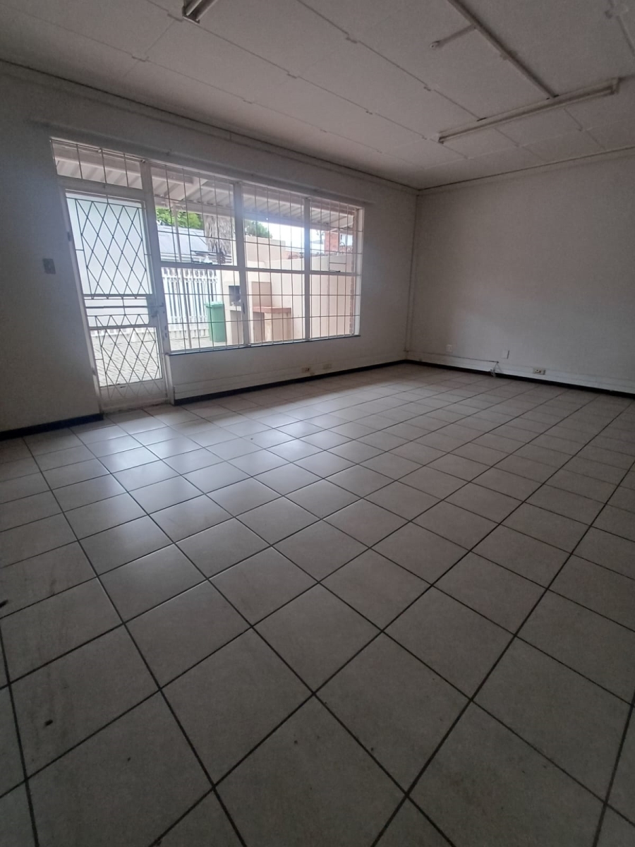 To Let 3 Bedroom Property for Rent in Queenstown Central Eastern Cape